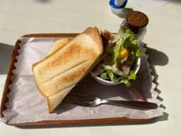 グレース 西船橋店