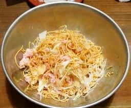 炭火串焼台所 ちっきん 大宮店