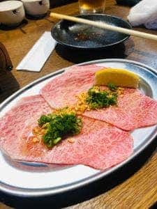 牛葡萄
