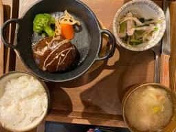 kawara CAFE&DINING 大宮店