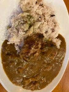 ダイニング エム