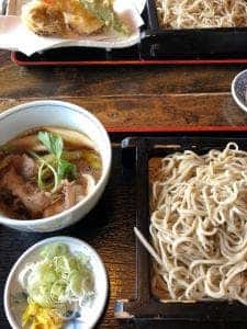 かみ山