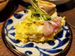 竹内酒造直営ネオ大衆酒場 ぽんシュワ 天王寺あべの店