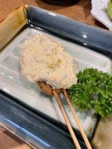 ゆめ酒場しまむら