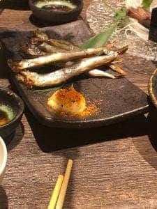 寧々家 伊那店