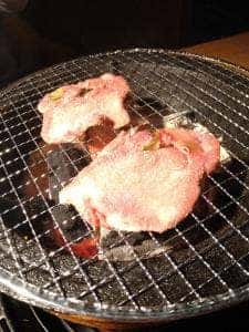 七輪 伊丹店