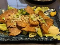 佐平寿司