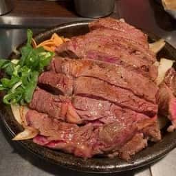 ええがな 池袋本店