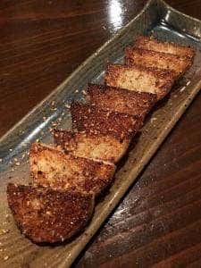 酒場おっとん