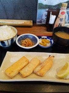 四十八漁場 品川店