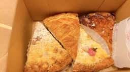 APPLE PIE & COFFEE GRANNY SMITH FUTAKOTAMAGAWA