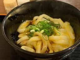 めん処 伊勢屋