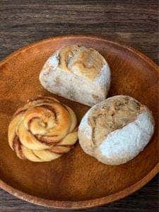 パンカフェ・ニコ