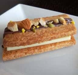 cotoyu sweets