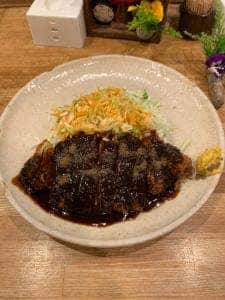 むろまち