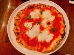 Pizzeria Cres