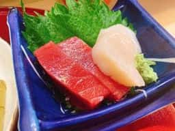 山源