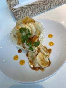 フラッグスカフェ JR京都伊勢丹店