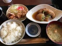 博多酒場 きなっせい 松戸店
