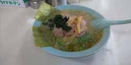 ラーメンショップ 運転免許センター北口店
