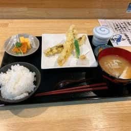 うお市 十日市店