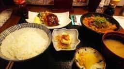 庄や 松戸店