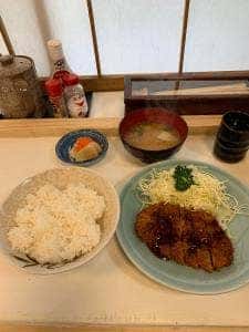 おそめ
