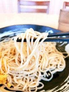 ゆで太郎 もつ次郎 鹿放ヶ丘店