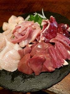 竹とり