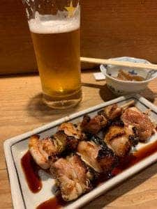 喜多川