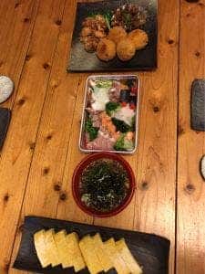居酒屋一路