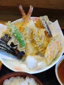 弥生