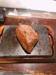 やっぱりステーキ 3rd 国際通りがじゅまる店