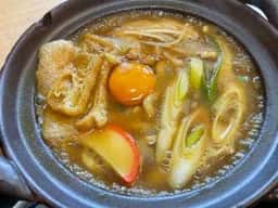 摩留喜屋