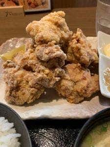 こ酒菜 WA-BAL