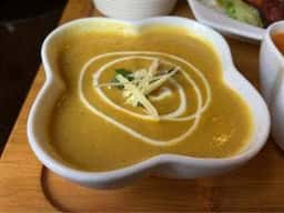 レッド・チリ ANNEX三名店