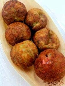 銀だこハイボール酒場 ミーツ国分寺店