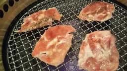 ワンカルビ 垂水店