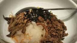 ワンカルビ 垂水店