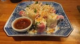 一品料理 ひとしな