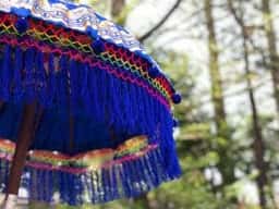 バリ酒場 JATI Seijo