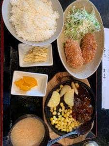 いっき 有明 別邸