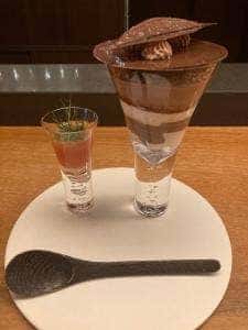 ASSEMBLAGES KAKIMOTO