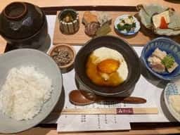 ゆば料理 東山ゆう豆