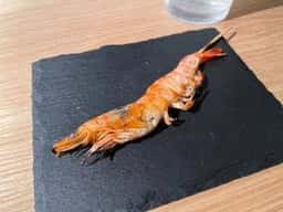 くしふく