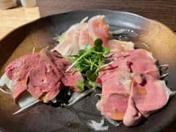 くしふく