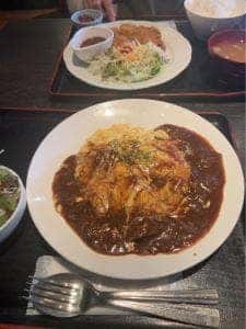 陽喜亭