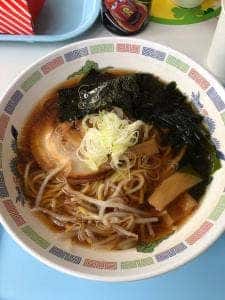 レストランガゼボ