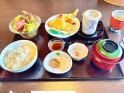 大分臼杵ふぐ 良の家