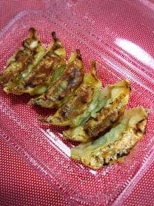 日高屋 東大宮東口店